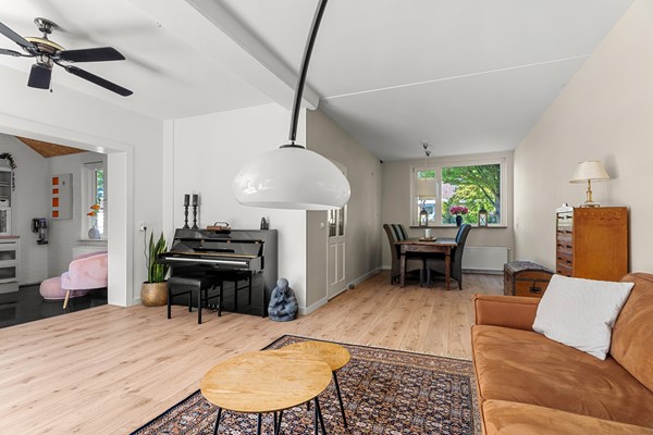 13-Punter 14 09 - Lelystad.jpg